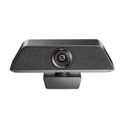 "Optoma SC26B Camera - High-Performance Imaging | Model: H1AX00000251"